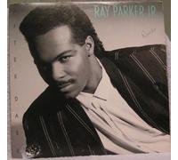 Ray Parker Jr. - After Dark