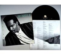 Ray Parker Jr. - After Dark