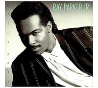 Ray Parker Jr. - After Dark [VINYL]