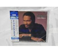 Ray Parker Jr. And Raydio-A Woman Needs Love-JAPAN CD Bonus Track Ltd/Ed