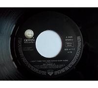 Ray Parker Jr. - I Don't Think That Man Should Sleep Alone / After Midnite