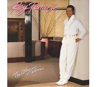 Ray Parker Jr. - Other Woman / Girl You Need a Change of Mind [VINYL]