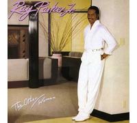 Ray Parker Jr - The Other Woman