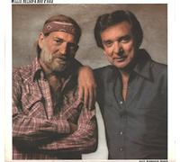 Ray Price - San Antonio Rose