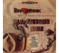Ray Price - San Antonio Rose-Tribute to Ro