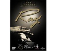Ray / Ray Gospel Christmas