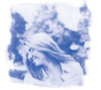 Ray, Rita - Old Love Will Rust