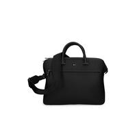 Ray`s Black Document Case - male - Hugo - Laptop Bags & Cases - Black - ONE SIZE - Bags ONE SIZE