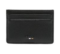 Ray S Card - male - Boss - Wallets & Cardholders - Black - ONE SIZE - Accessories ONE SIZE