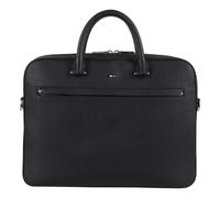 Ray S Doc Case N - male - Boss - Laptop Bags & Cases - Black - ONE SIZE - Bags ONE SIZE