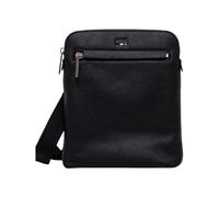 Ray S Zip Env - male - Boss - Cross Body Messenger - Black - ONE SIZE - Bags ONE SIZE