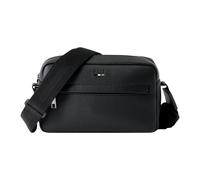 Ray SM EW Crossbody Bag - male - Boss - Cross Body Bags - Black - ONE SIZE - Bags ONE SIZE