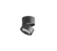 Ray Spot 15W Black
