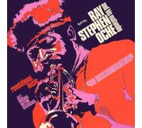 Ray Stephen Oche & His Matumbo - No Discrimination [VINYL]