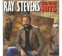 Ray Stevens - All