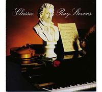 Ray Stevens - Classic Ray Stevens
