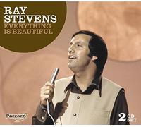 Ray Stevens - Everything Is Beautiful