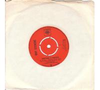 RAY STEVENS - Everything Is Beautiful - Ray Stevens 7" 45