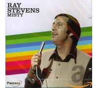 Ray Stevens - Misty