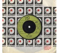 Ray Stevens - Misty