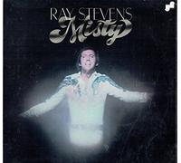 Ray Stevens - Misty