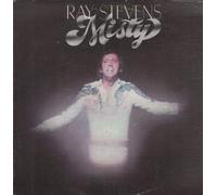Ray Stevens - Misty