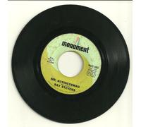 Ray Stevens - Mr. Businessman, Face the Music