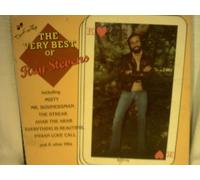Ray Stevens - The Very Best Of Ray Stevens [Vinyl LP]