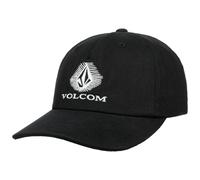 Ray Stone ADJ Cap by Volcom