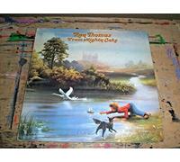 Ray Thomas - Ray Thomas - From Mighty Oaks - Threshold Records - 6.22289 [VINYL]