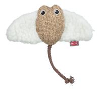 Ray toy for cats Trixie