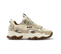 Ray Tracer TR2 - female - Fila - Sneakers - Multicolor - 3 1/2 UK - Shoes 3 1/2 UK