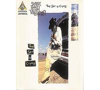 Ray Vaughan, Stevie - Stevie Ray Vaughan - The Sky Is Crying