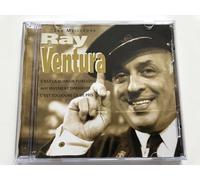 Ray Ventura - Les Meilleurs