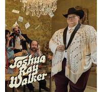 Ray Walker, Joshua - Glad You Made It