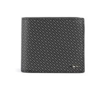 Ray Wallet - male - Hugo - Wallets & Cardholders - Black - ONE SIZE - Accessories ONE SIZE