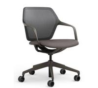 Ray Work 9223 Brunner office swivel chair