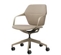 Ray Work 9225 Brunner office swivel chair