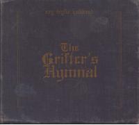 Ray Wylie Hubbard - Grifter's Hymnal