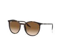 RayBan 0RB2204 sunglasses 9025154