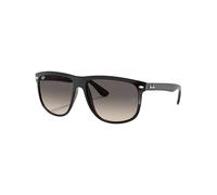 RAY-BAN 4147/601/32