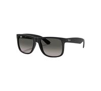 Ray-Ban RAYBAN RB4165 601/8G 55 mm