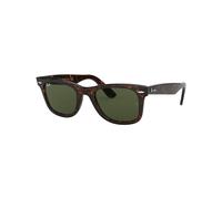 Ray-Ban Sunglasses RB2140 Original Wayfarer 902
