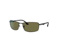 Ray-ban RB3498 002/9A
