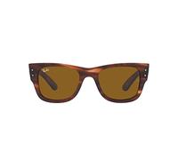 RAY-BAN 0840S/954/33