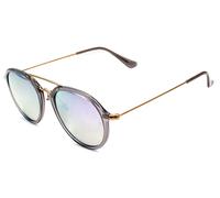 RAYBAN RB 4253 6237/7X 2N 50mm Sunglasses Shades Eyewear Frames New BNIB - Italy