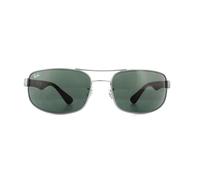 Ray-Ban Sunglasses for men Sunglasses 0Rb3445