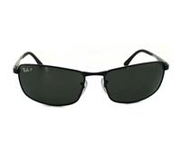 Ray-ban RB3498 002/9A