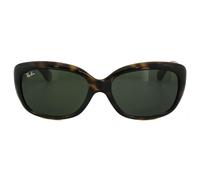 RAY-BAN 4101/710