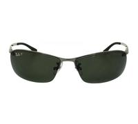 Ray-Ban RB3183 004/9A